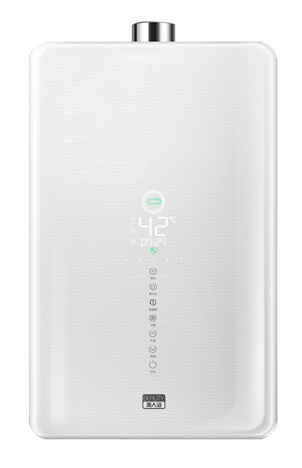 D668(图1) D668(图1)